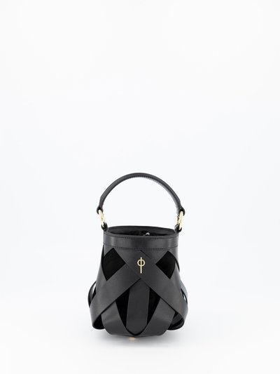 Otrera Olina Handbag Black product