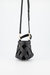 Olina Handbag Black