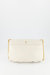 Thalia Handbag - Beige - Beige