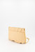 Thalia Handbag - Camel - Camel