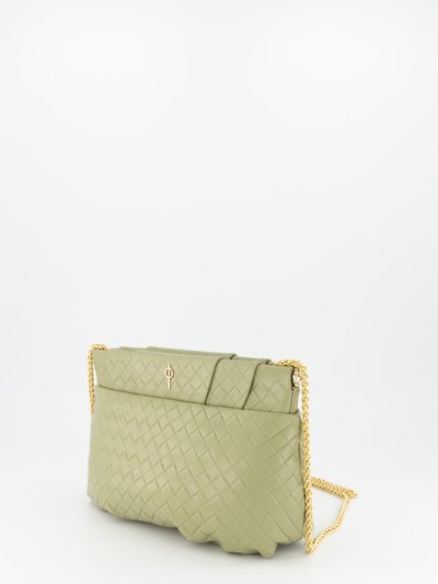 Otrera Thalia Handbag - Green product