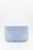 Thalia Handbag - Light Blue - Light Blue