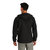 Men's Foray Ii Gore-Tex® Jacket In Black