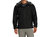 Men's Foray Ii Gore-Tex® Jacket In Black - Black