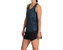 Women Echo Tank In Cortez Digital Stripe