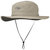 Women's Helios Sun Hat In Khaki - Khaki