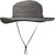 Women's Helios Sun Hat In Pewter - Pewter