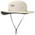 Women's Helios Sun Hat In Sand - Sand