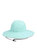 Women's Oasis Sun Hat In Calcite