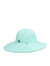 Women's Oasis Sun Hat In Calcite