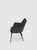 Linden Harmony Upholstered Dining Chair 