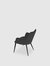 Linden Harmony Upholstered Dining Chair 