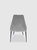 Pitch Harmony Upholstery Dining Chair  - Light Grey