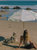Avalon Beach Umbrella