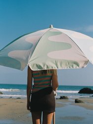 Avalon Beach Umbrella