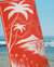 Hanalei Palm Towel