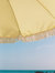 Strands Beach Umbrella