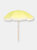 Strands Beach Umbrella