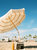 Thalia Beach Umbrella