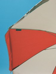 Topanga Beach Umbrella