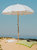 Zuma Beach Umbrella - Default Title
