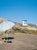 Zuma Beach Umbrella