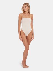 Willow Bodysuit