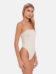 Willow Bodysuit