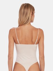 Willow Bodysuit