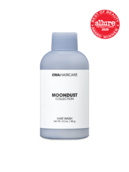 Moondust Hair Wash