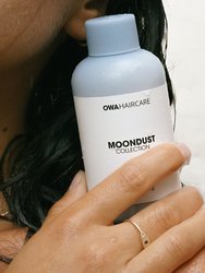 Moondust Hair Wash