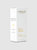 Facial Serum | Daily Glow