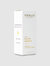 Facial Serum | Daily Glow