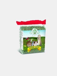 Oxbow Western Timothy Hay (May Vary) (14.9oz)