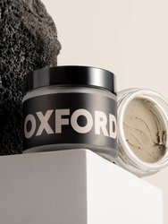 2 Oz OXFORDhill Texture Clay Pomade