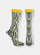 FLW - Saguaro 2 Sock