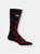 Safe Sock - Black