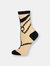 Walk Like An Egyptian Sock