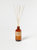 Amber & Moss Reed Diffuser