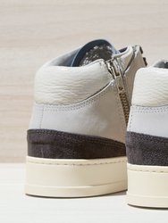 BaliHi Bomba Sneakers