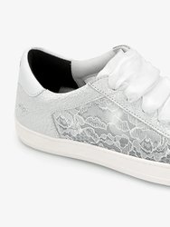 John Fiore Sneaker