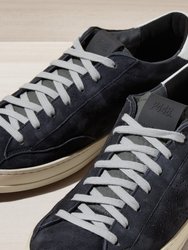 John Futura Sneakers