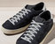 John Futura Sneakers