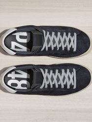 John Futura Sneakers