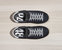 John Futura Sneakers