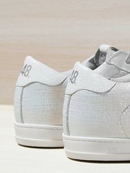 John Pearl Sneaker