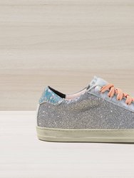 John Persia Sneakers - Persia