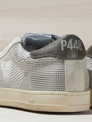 John Prisma Sneaker