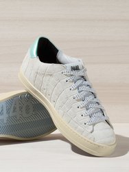 John Quebec Sneakers