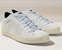 John Quebec Sneakers